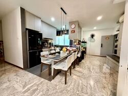 Grand Regalia (D19), Apartment #503473421